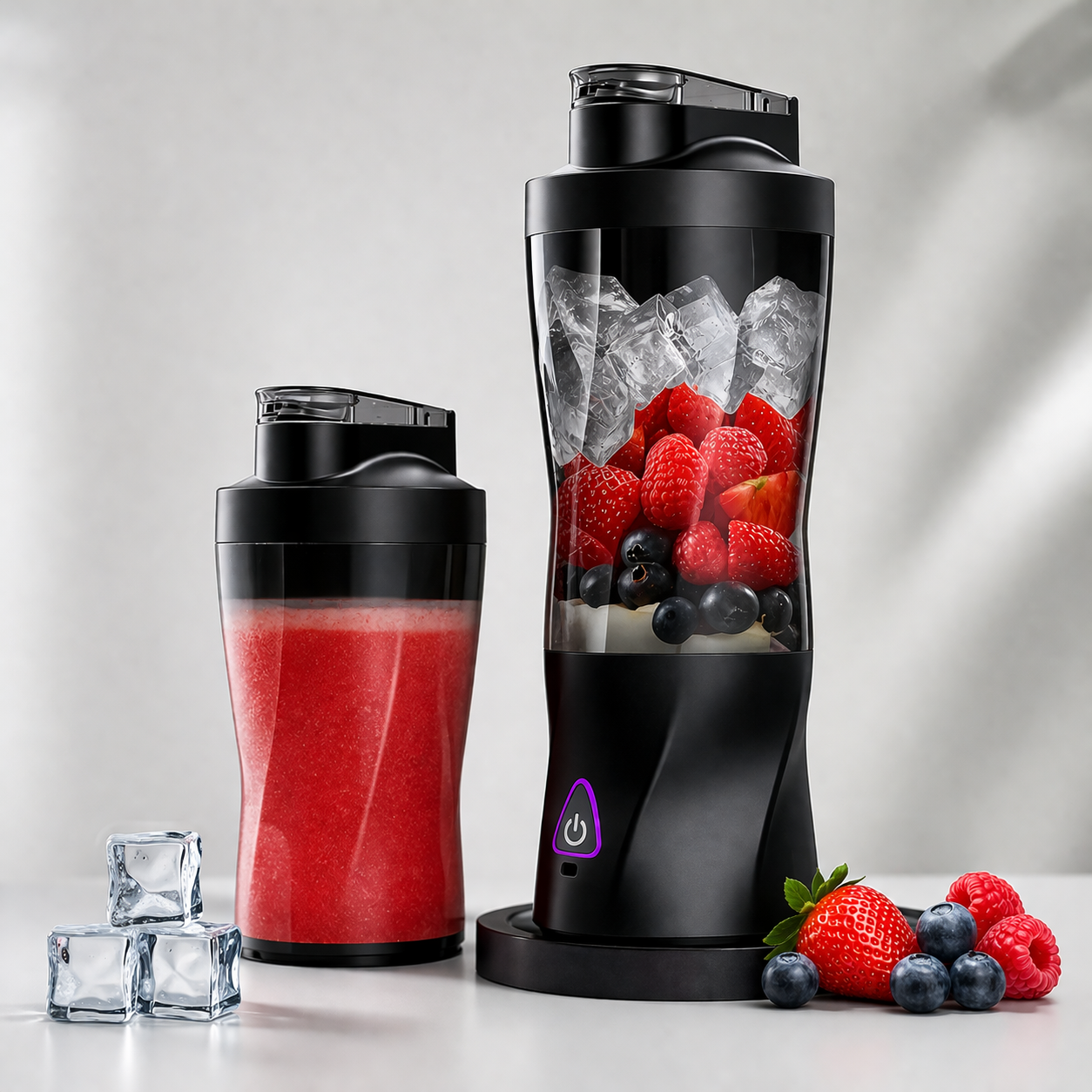 VYRA product studio